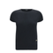 Sleeveless Wool And Cashmere Sweater
