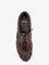 Saint Laurent Le Loafer Bateau leather loafers - Parisbrown