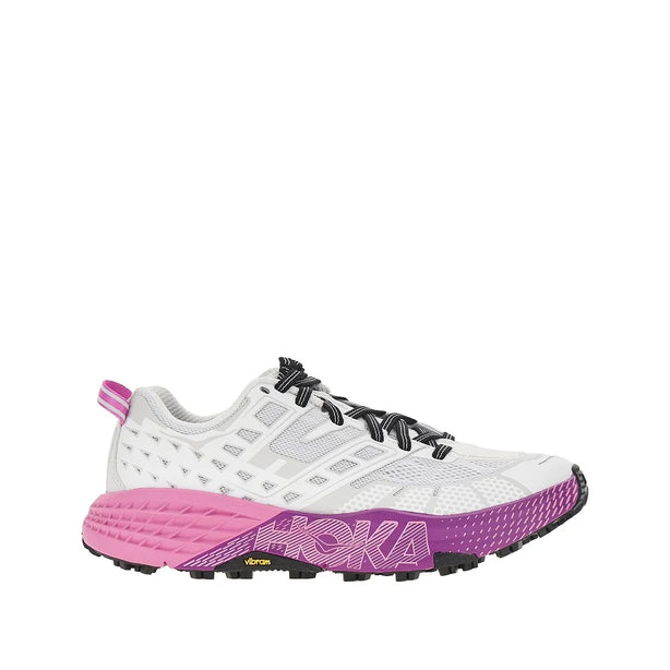 HOKA Speedgoat 2' sneakers