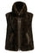 Pinko Jackets & Coats - Brown