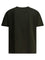 Montbell T-shirts - Green