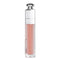 Addict Lip Maximizer Gloss