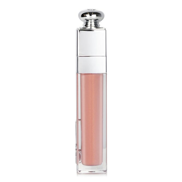 Addict Lip Maximizer Gloss