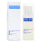 Intensive Firming Cream - 150ml
