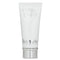Cellular Hand Cream(random Packaging) - 100ml/3.3oz