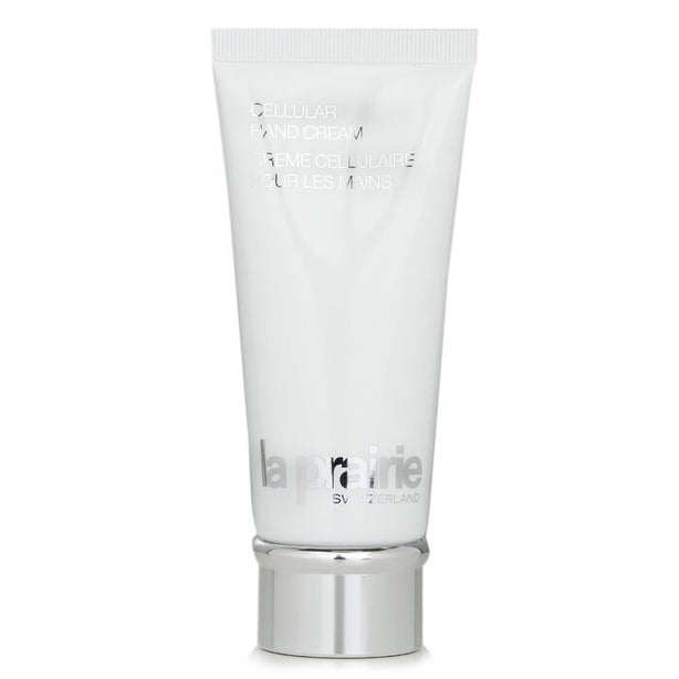 Cellular Hand Cream(random Packaging) - 100ml/3.3oz