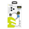Switcheasy MagStand 360 M Stand Guard Protective Case for iPhone 18 Pro Max