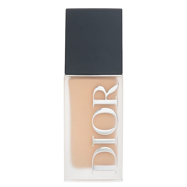 Forever Skin Wear Foundation - #  2.5n - 30ml