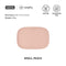 SalleMa Macaron EZ TPU Cutting Board