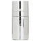 Ultra Smart Pro-collagen Complex Serum - 30ml/1oz