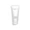 STABILIZING F. CLEANSING GEL+AHA