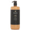 Forever Shine Shampoo (with Megabounce - All Hair Types) - 947ml/32oz
