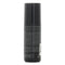 Texture Maker Matte Finish Texture Spray - 150ml