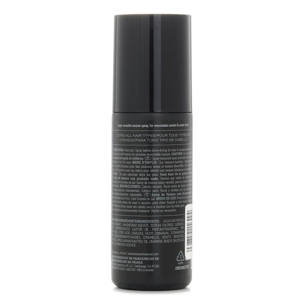 Texture Maker Matte Finish Texture Spray - 150ml