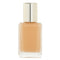 Double Wear Stay-in-place Makeup Spf 10 - # 3n2 Wheat - 30ml