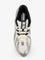 New Balance 1906 mesh sneakers with side logo - White