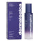 Phyto Nature E² Regenerating Daily Leave On - 100ml
