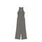 Dresses Brown