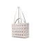 Grey Bag