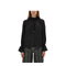 Fluid Cupro Shirt