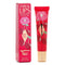 Unreal Lips Healthy Glow Nectar Oil - # Cherry Glaze - 14ml