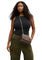 Coach Klare Crossbody Bag - Dark Stone