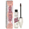 Gimme Brow+ Volumizing Fiber Gel - #3.5 (warm Auburn Brown) - 3g/0.1oz