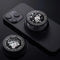 BTS Hologram MagSafe Grip Tok (International Shipping)