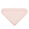 Touch Cream-to-powder Blush - # P71 Bow - 3.5g