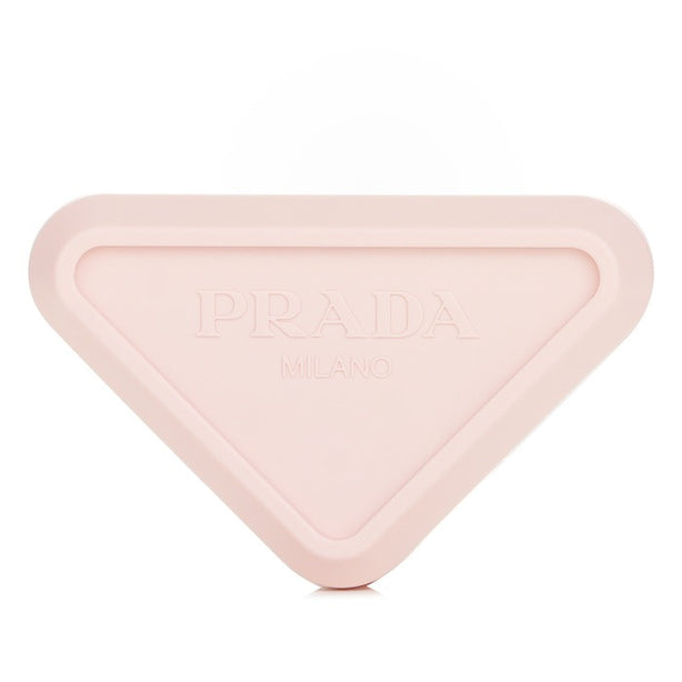 Touch Cream-to-powder Blush - # P71 Bow - 3.5g