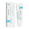 Cicaplast Levres Barrier Repairing Balm - For Lips & Chapped, Cracked, Irritated Zone - 7.5ml/0.25oz