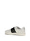 Valentino Garavani Open Sneakers - White-Black/Black/White