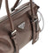PRADA Leather medium Prada Bonnie bag