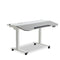 TTRacing Tilvo Active Tech Desk