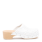 Clog X Scholl Sabots