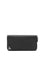 Prada Saffiano leather wallet - Black