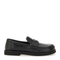 Classic Loafer Ryder