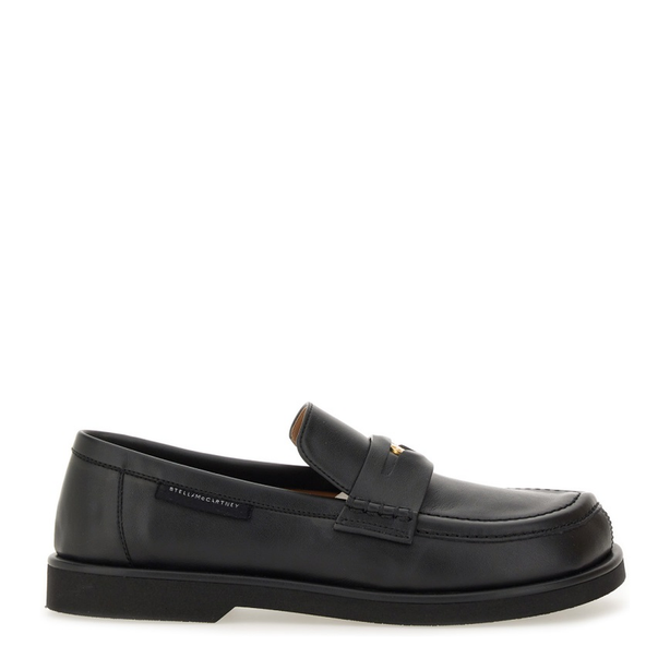 Classic Loafer Ryder