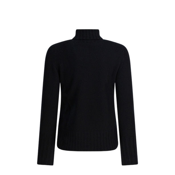 Knitwear