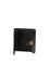 Pinko Wallets & Card holders - Black