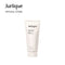 Purifying Clay Mask