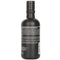 Men Pure-formance Conditioner - 300ml/10oz