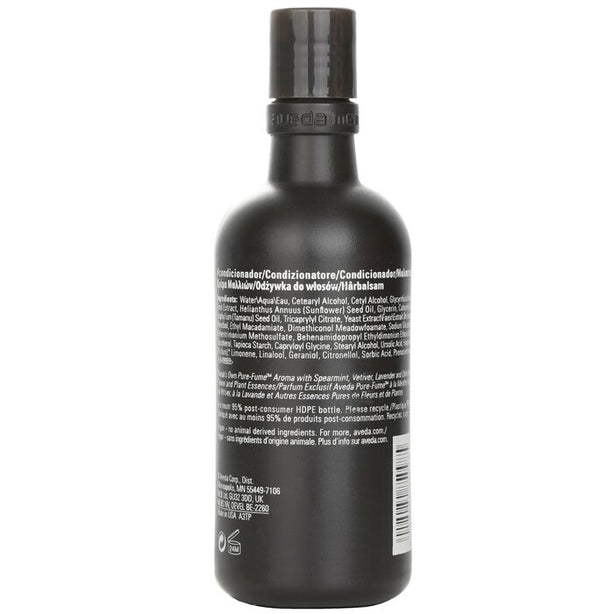 Men Pure-formance Conditioner - 300ml/10oz