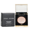 Luxe Eye Shadow - # (rich - 2.5g/0.08oz