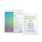 Ardo Care Compresses (12pcs)