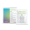 Ardo Care Compresses (12pcs)