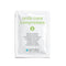 Ardo Care Compresses (12pcs)