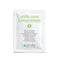 Ardo Care Compresses (12pcs)