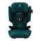 Britax KidFix i-Size Booster Seat (Atlantic Green)