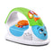 LeapFrog Ironing Time Learning Set